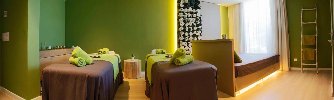 Hotel Protur Playa (adults Only) 4*