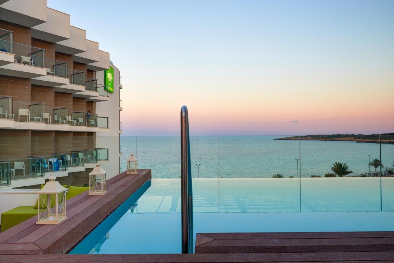 Protur Playa (adults Only) Hotel Cala Millor (Mallorca)