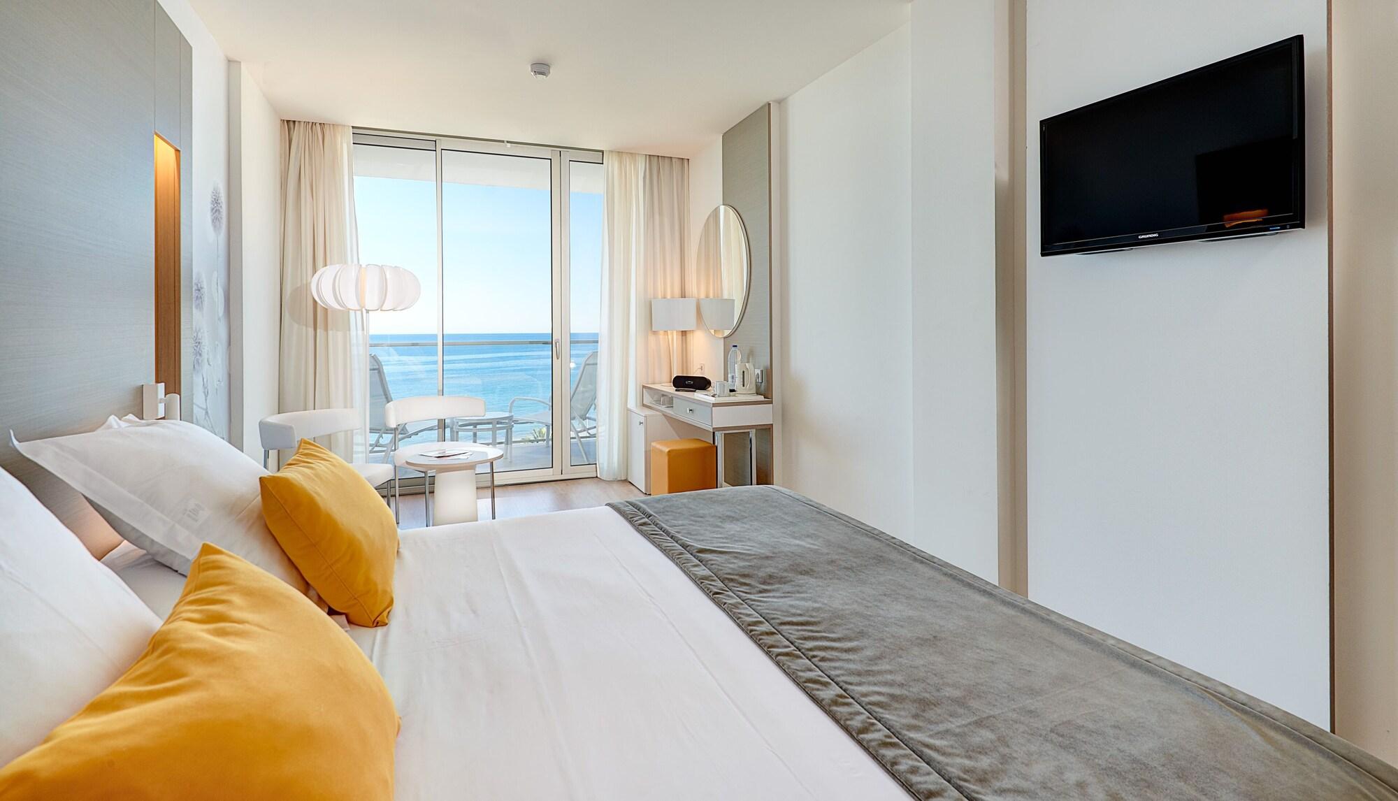 Protur Playa (adults Only) 4*