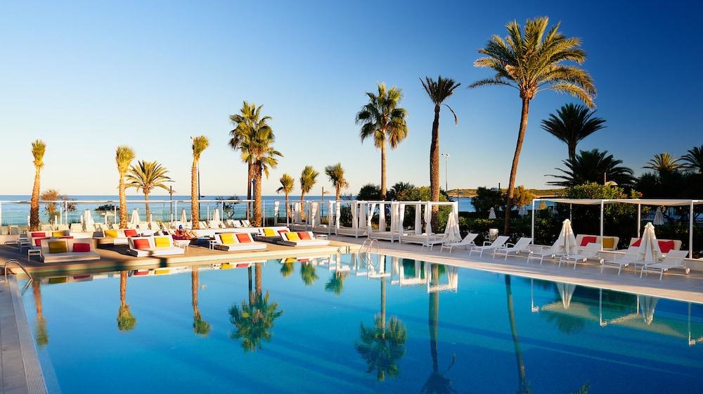 Protur Playa (adults Only) 4* Cala Millor (Mallorca)