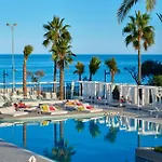 Protur Playa Cala Millor (Adults Only)