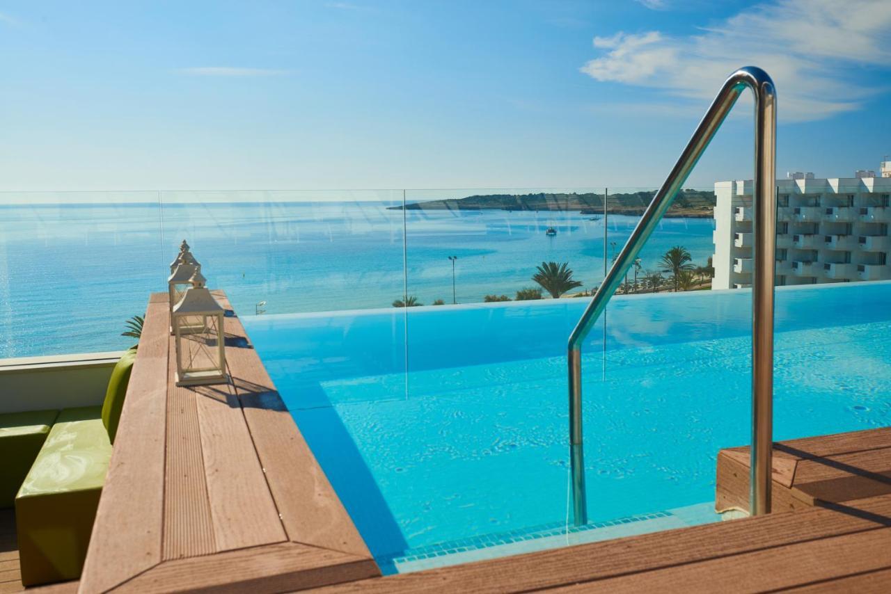 Hotel Protur Playa Cala Millor (adults Only) 4*