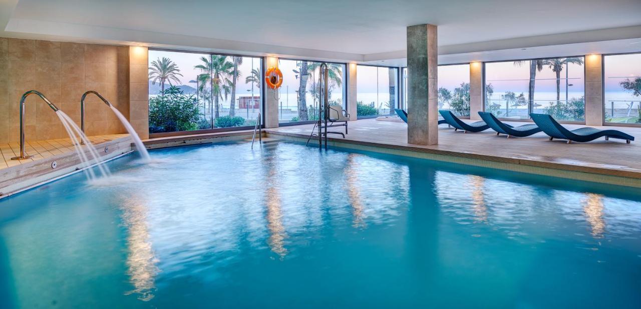 Protur Playa Cala Millor (adults Only) Hotel