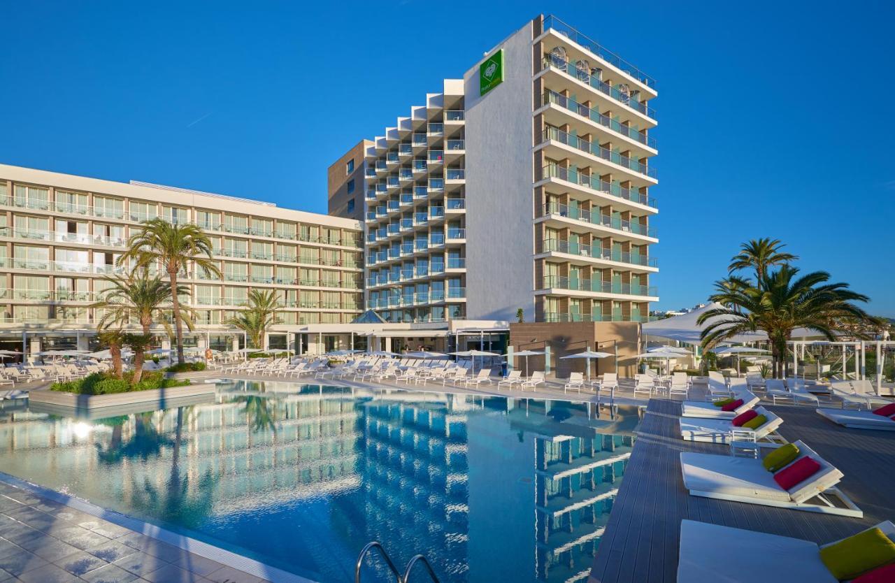 Protur Playa Cala Millor (adults Only) Hotel Cala Millor (Mallorca)