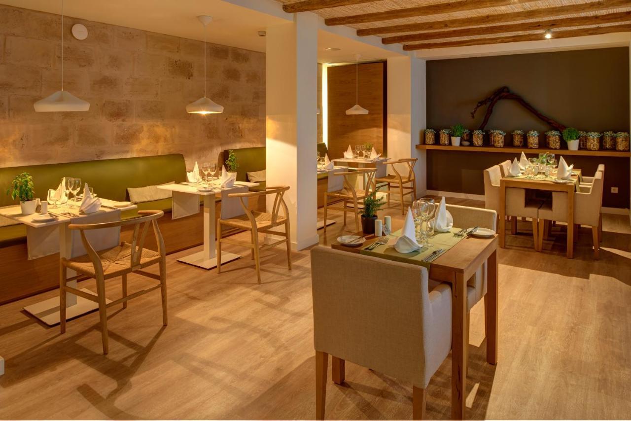 Protur Playa Cala Millor (adults Only) 4*