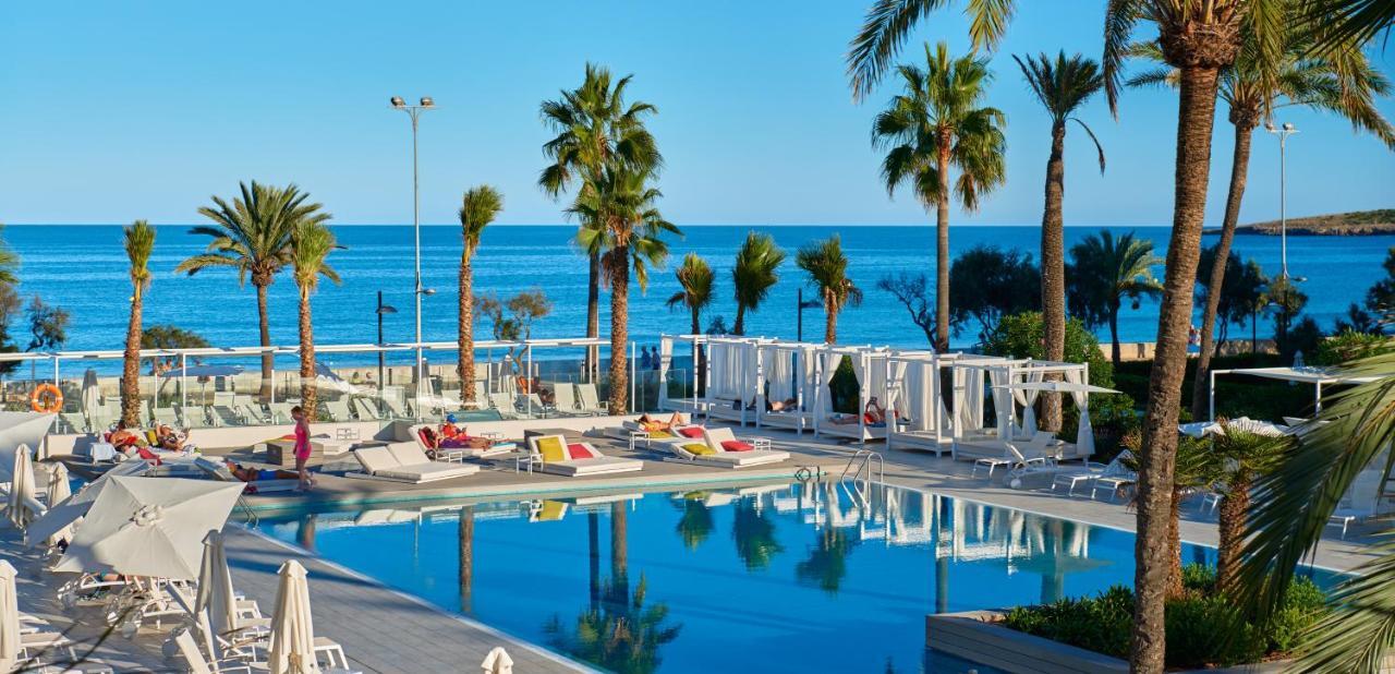 Protur Playa Cala Millor (adults Only) 4* Cala Millor (Mallorca)
