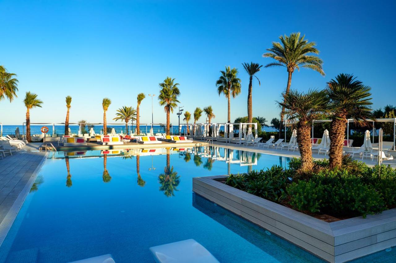 Protur Playa Cala Millor (adults Only) 4*