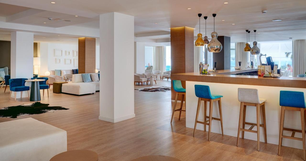 Protur Playa Cala Millor (adults Only) Hotel 4*
