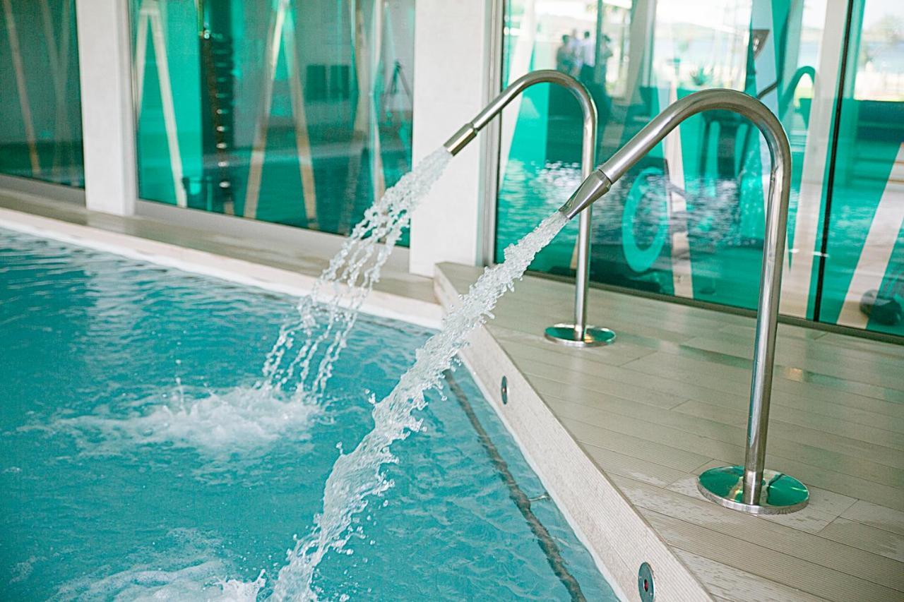 Protur Playa Cala Millor (adults Only) Hotel