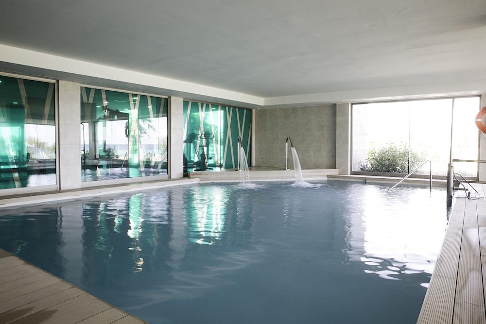 Hotel Protur Playa Cala Millor (adults Only) Cala Millor (Mallorca)