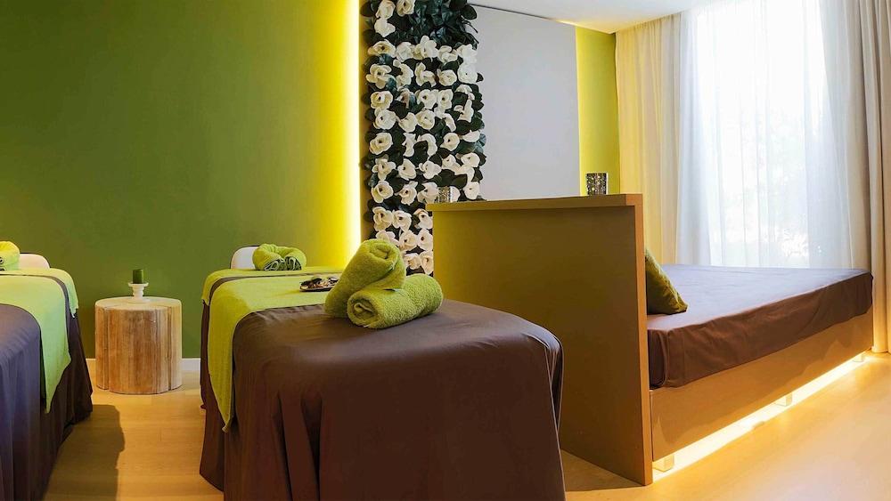 Protur Playa Cala Millor (adults Only) 4*