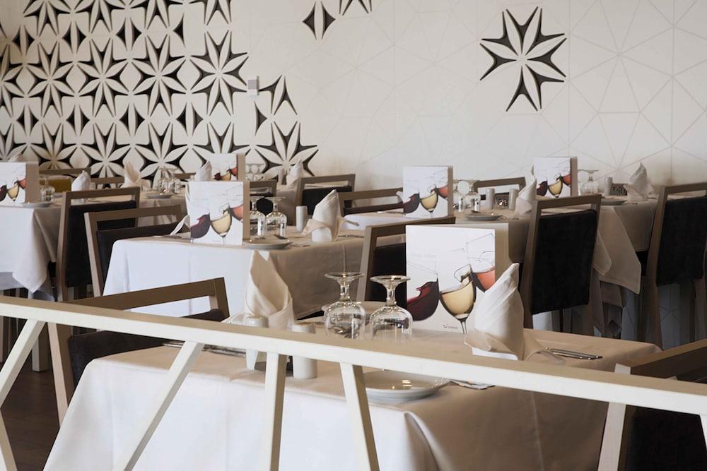 Protur Playa Cala Millor (adults Only) Hotel Cala Millor (Mallorca)