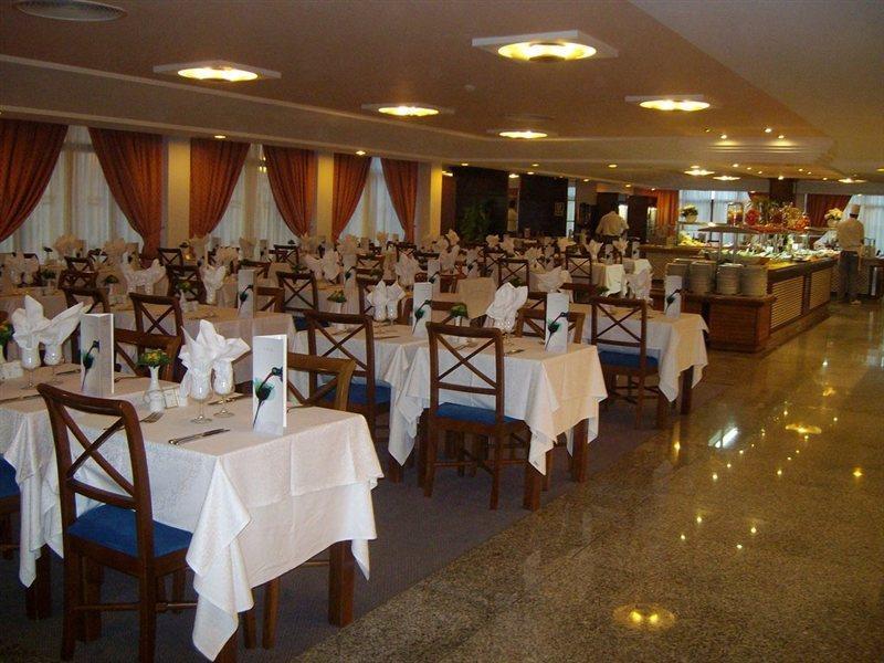 Protur Playa Cala Millor (adults Only) 4* Cala Millor (Mallorca)