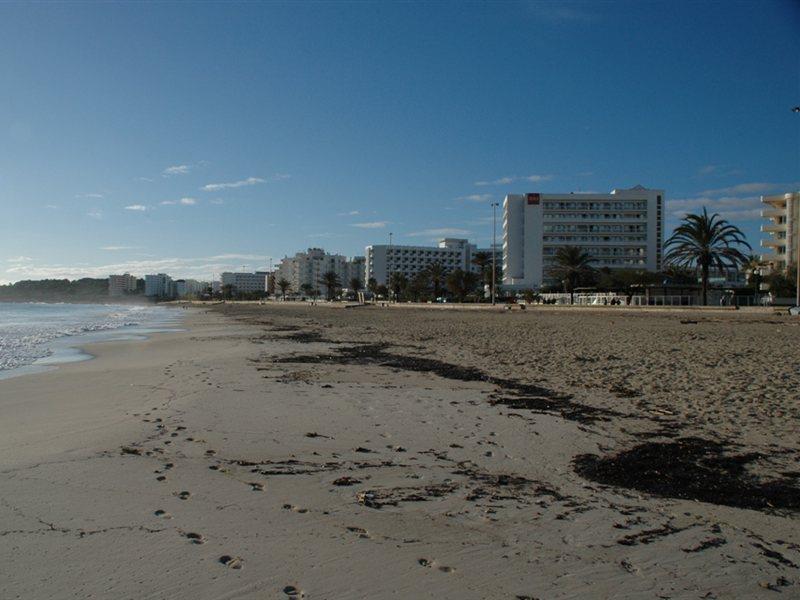 Protur Playa Cala Millor (adults Only) Hotel Cala Millor (Mallorca)